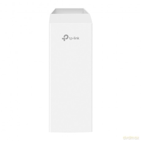 Wzmacaniacz sygnału EAP211-Bridge KIT 867 Mbps In/Outdoor