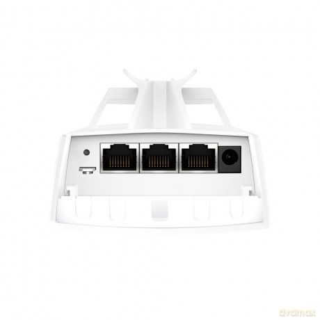 Wzmacaniacz sygnału EAP211-Bridge KIT 867 Mbps In/Outdoor