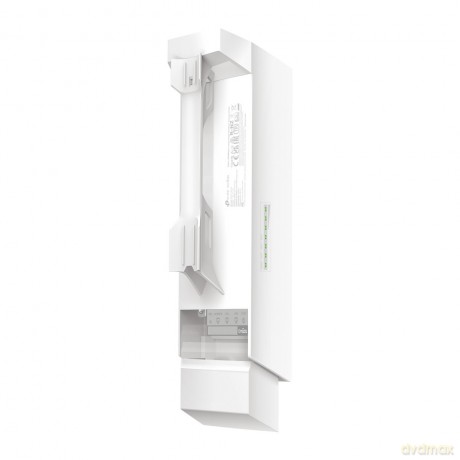 Wzmacaniacz sygnału EAP211-Bridge KIT 867 Mbps In/Outdoor