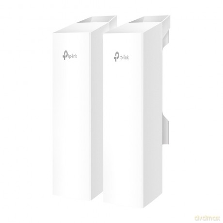 Wzmacaniacz sygnału EAP211-Bridge KIT 867 Mbps In/Outdoor