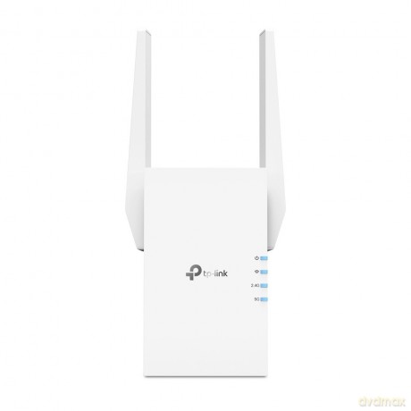 Wzmacniacz RE705X Wifi AX3000