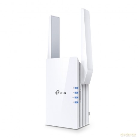 Wzmacniacz RE705X Wifi AX3000