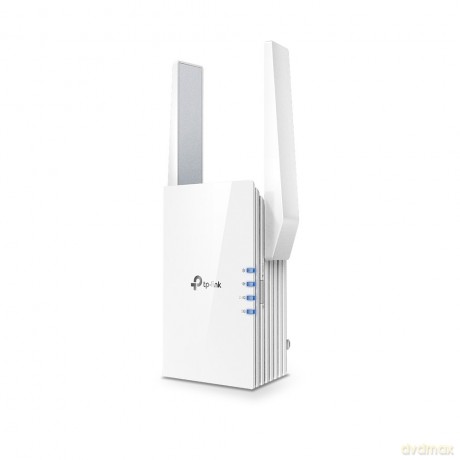 Wzmacniacz sygnalu WiFi RE505X AX1500