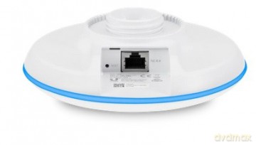 Wzmacniacz sygnału 60GHz Gigabit+ Wireless Bridge Kit UBB