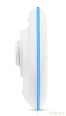 Wzmacniacz sygnału 60GHz Gigabit+ Wireless Bridge Kit UBB