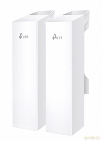 Wzmacniacz sygnału EAP215-Bridge KIT 5GHz AC867 Long-range Indoor/Outdoor