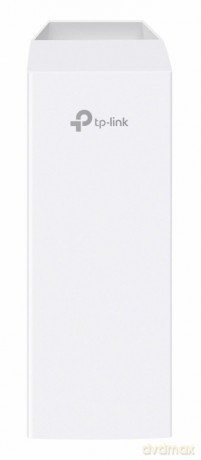 Wzmacniacz sygnału EAP215-Bridge KIT 5GHz AC867 Long-range Indoor/Outdoor