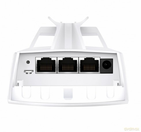 Wzmacniacz sygnału EAP215-Bridge KIT 5GHz AC867 Long-range Indoor/Outdoor