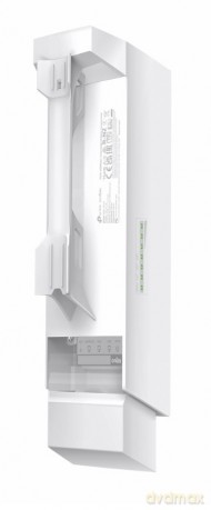 Wzmacniacz sygnału EAP215-Bridge KIT 5GHz AC867 Long-range Indoor/Outdoor