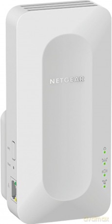 Wzmacniacz sygnału EAX12 WiFi AX1600 WiFi 6 Mesh Extender