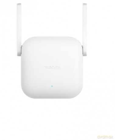 Wzmacniacz sygnału Mi Wi-Fi Range Extender N300
