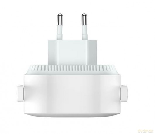 Wzmacniacz sygnału Mi Wi-Fi Range Extender N300