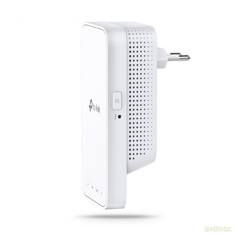 Wzmacniacz sygnału RE300 Repeater Wifi Mesh AC1200