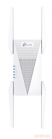 Wzmacniacz sygnału RE815XE Wifi AXE5400