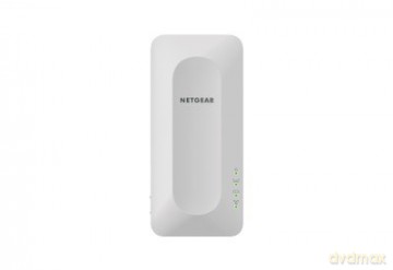 Wzmacniacz sygnału WiFi EAX15 AX1800 WiFi 6 Mesh Extender