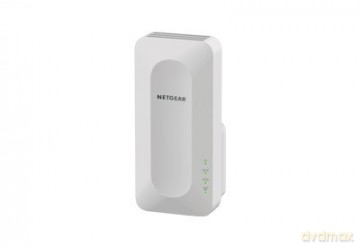 Wzmacniacz sygnału WiFi EAX15 AX1800 WiFi 6 Mesh Extender