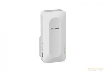 Wzmacniacz sygnału WiFi EAX15 AX1800 WiFi 6 Mesh Extender
