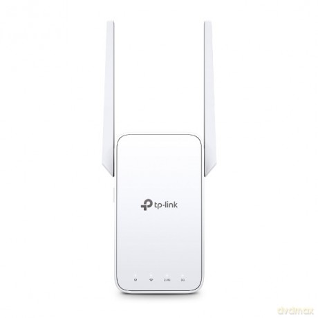 Wzmacniacz sygnału Wifi RE315 AC1200