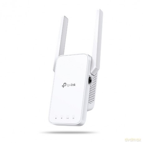 Wzmacniacz sygnału Wifi RE315 AC1200