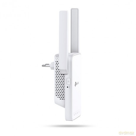 Wzmacniacz sygnału Wifi RE315 AC1200