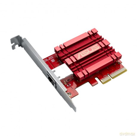 XG-C100C Karta Sieciowa PCI-E 10Gb