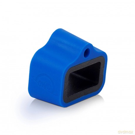 Zabezpieczenie złącza ClingOn Thunderbolt 3 USB Type-C 1 szt.