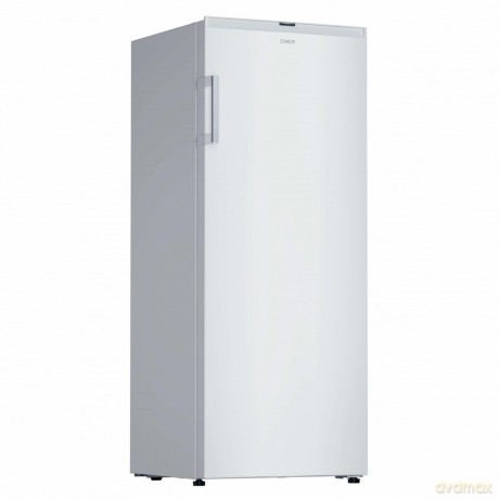 Zamrażarka szufladowa CNUQ2L513EWH