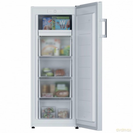 Zamrażarka szufladowa CNUQ2L513EWH