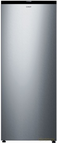 Zamrażarka szufladowa CNUQ2L513EX