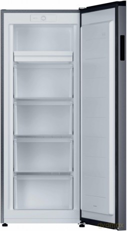 Zamrażarka szufladowa CNUQ2L513EX