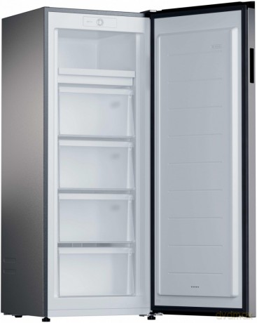 Zamrażarka szufladowa CNUQ2L513EX