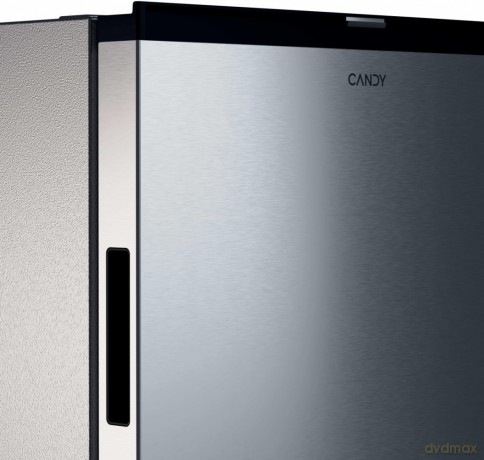 Zamrażarka szufladowa CNUQ2L513EX