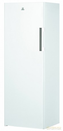 Zamrażarka UI62W