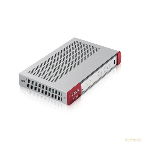 Zapora sieciowa USG FLEX 50 EU RoHs USGFLEX50-EU0101F