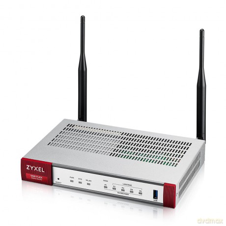 Zapora sieciowa USGFLEX100AX-EU0102F
