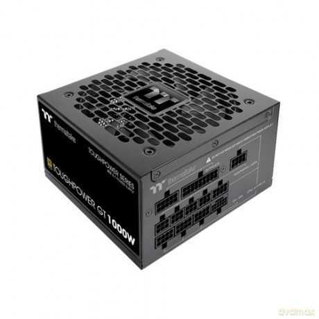 Zasilacz - ToughPower GT 1000W Gold modular ATX3.1