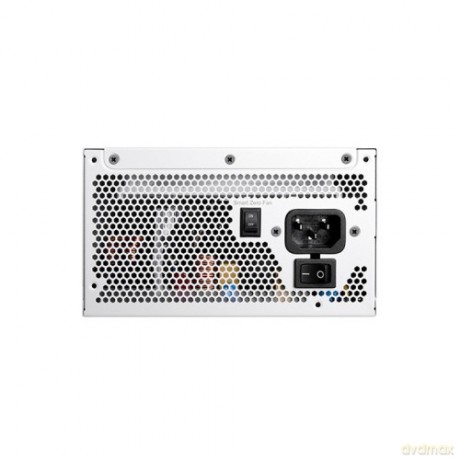 Zasilacz - ToughPower GT 1000W Gold modular ATX3.1 Snow