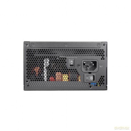 Zasilacz - ToughPower GT 1200W Gold modular ATX3.1