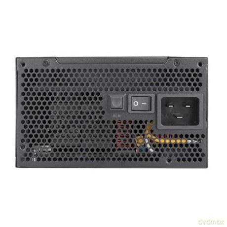 Zasilacz - Toughpower TF3 1300W Titanium modular