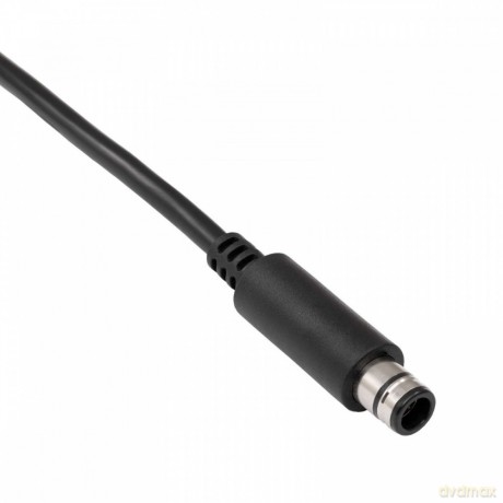 Zasilacz 12V/9.6A 5V Do Xbox 360E AK-PD-12 120W