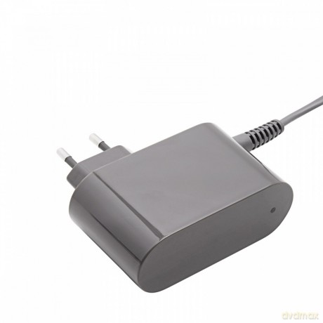 Zasilacz 26.1V/780mA V6 V7 V8 20.36W AK-PD-06 Pasuje do odkurzacza Dyson model V6 V7 V8