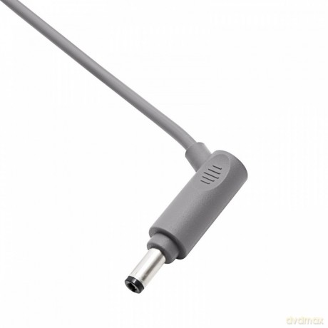 Zasilacz 26.1V/780mA V6 V7 V8 20.36W AK-PD-06 Pasuje do odkurzacza Dyson model V6 V7 V8