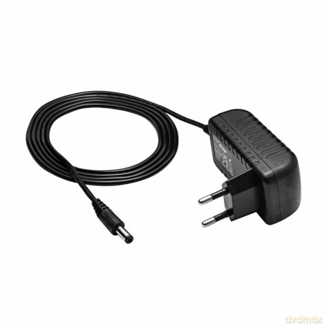Zasilacz 5V/2A 10W AK-TB-22 5.5X2.1MM Sieciowy uniwersalny
