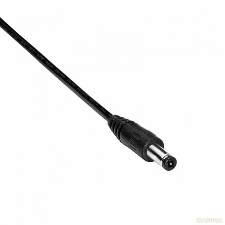 Zasilacz 5V/2A 10W AK-TB-22 5.5X2.1MM Sieciowy uniwersalny
