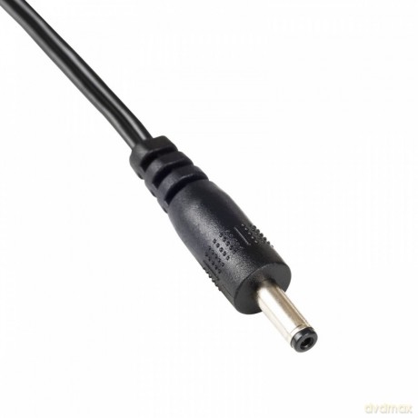 Zasilacz 5V/2A 10W AK-TB-34 3.5X1.35mm Sieciowy uniwersalny