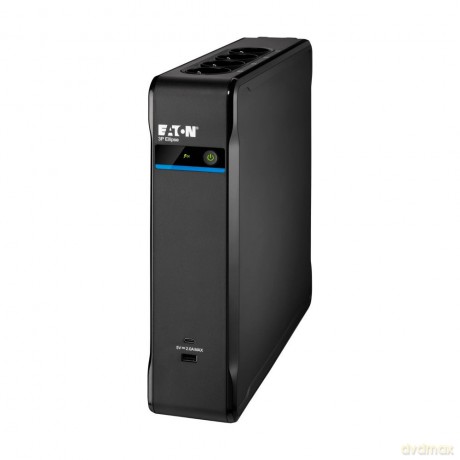 Zasilacz awaryjny 3P Ellipse 1300 USB IEC 3P1300UI