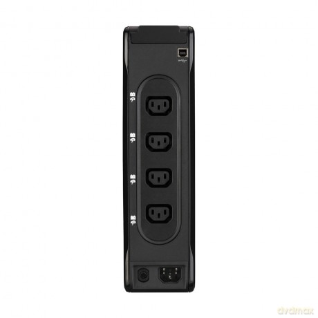 Zasilacz awaryjny 3P Ellipse 1300 USB IEC 3P1300UI