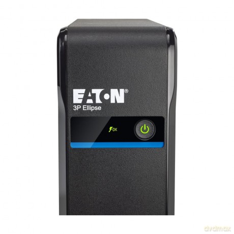 Zasilacz awaryjny 3P Ellipse 900 USB IEC 3P900UI