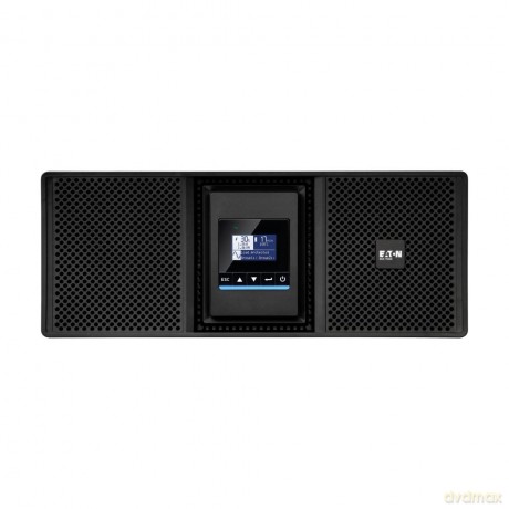 Zasilacz awaryjny UPS 9SX 11000i RT4U G2