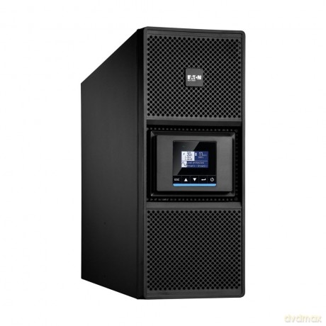 Zasilacz awaryjny UPS 9SX 11000i RT4U G2